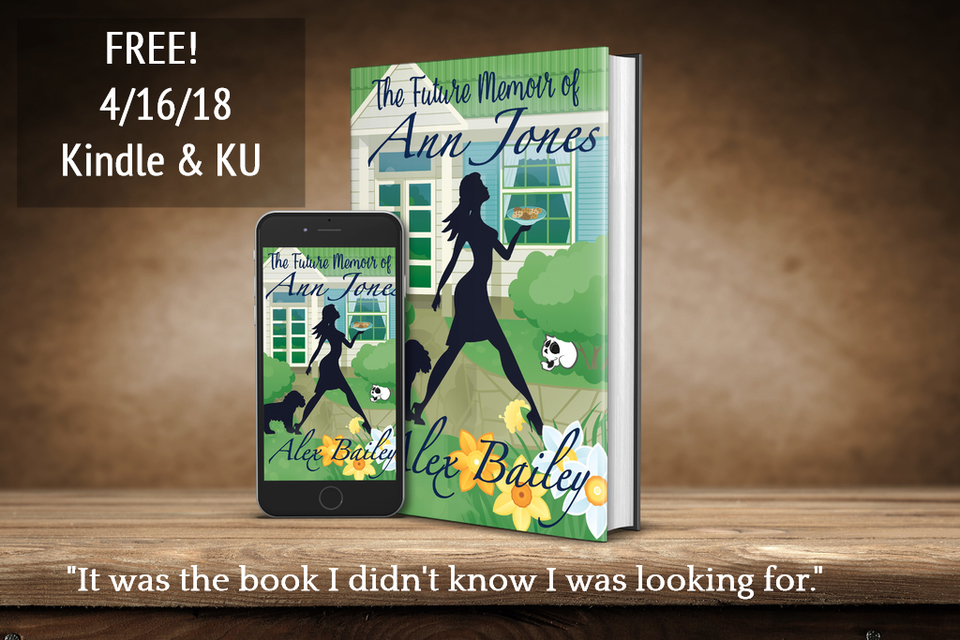 free 1 day only kindle ku...