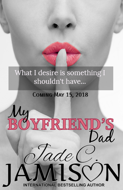 what i desire is something i shouldnt have coming may 15 2018...
