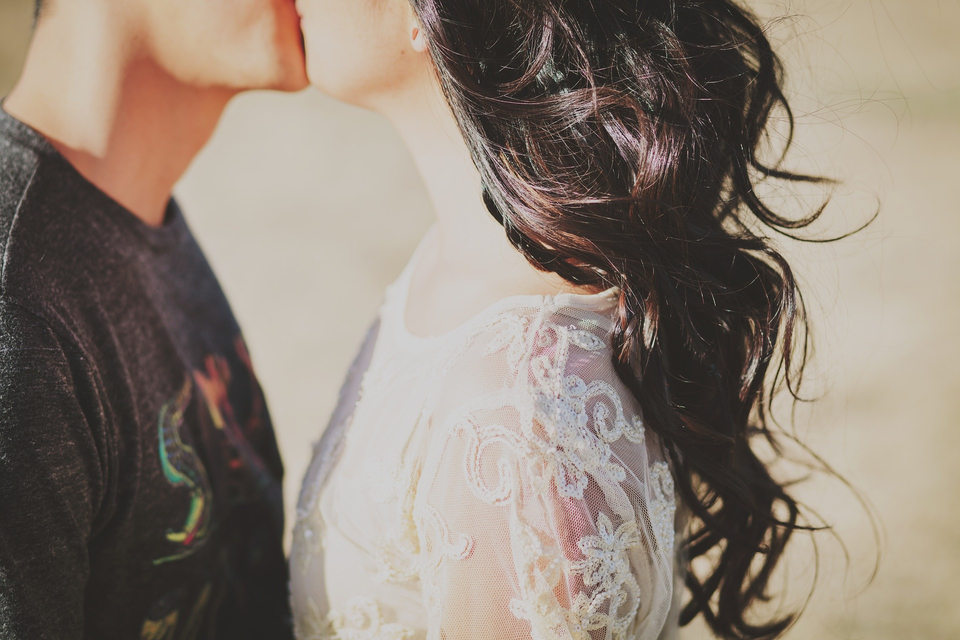 my love for you it doesnt have a beginning or an end i would have waited for you...