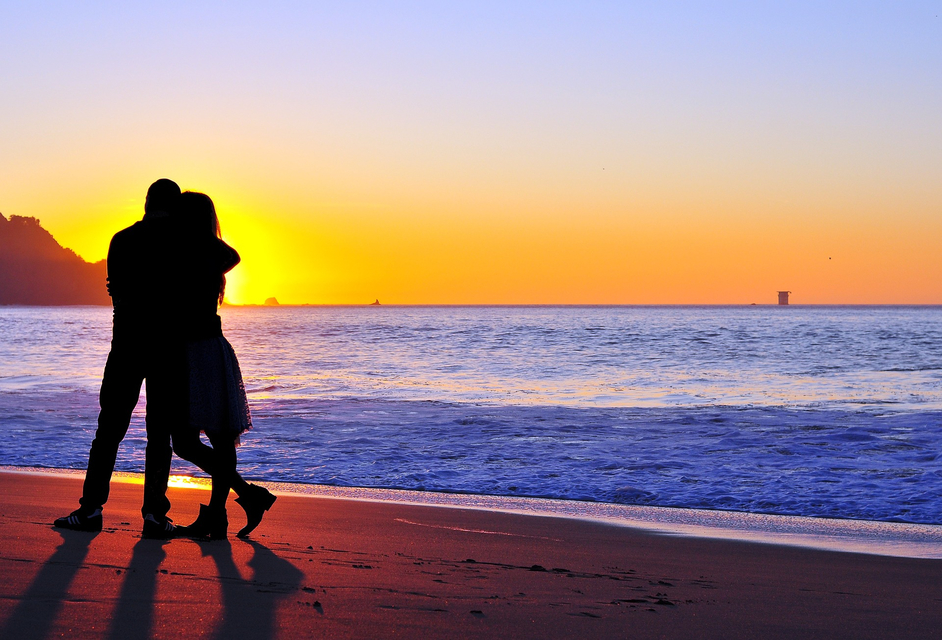 my love for you it doesnt have a beginning or an end i would have waited for you...