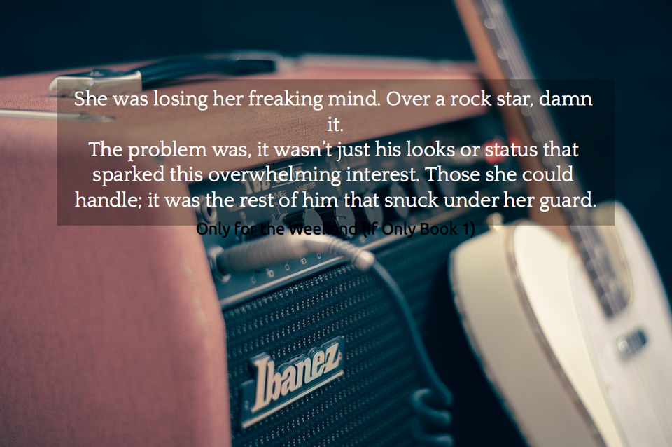 dont be afraid his breath warmed her shoulder collarbone throat i wont...