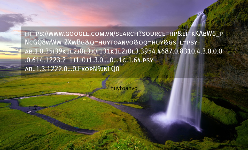 httpswww google com vnsearchsourcehpeikkabw6pncgq8www...