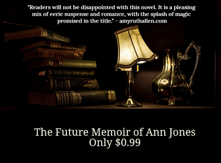 readers will not be disappointed with this novel it is a pleasing mix of eerie suspense...