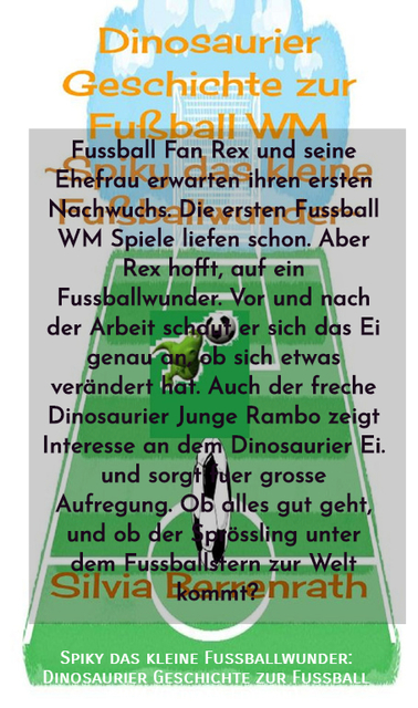 fussball fan rex und seine ehefrau erwarten ihren ersten nachwuchs die ersten fussball...