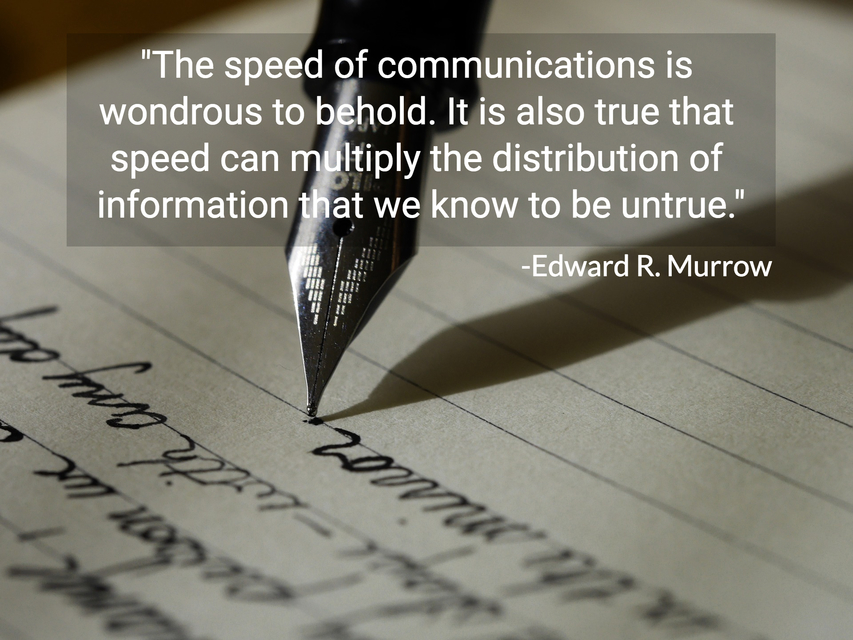 the-speed-of-communications-is-wondrous-to-quote