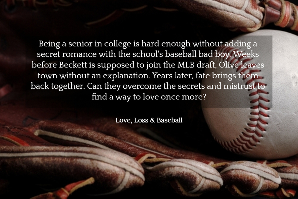 being a senior in college is hard enough without adding a secret romance with the...