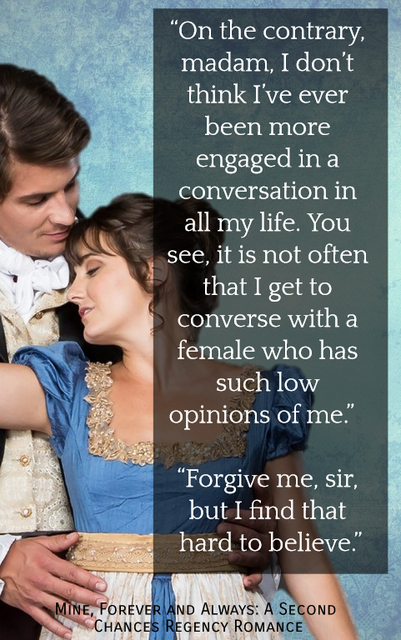 on the contrary madam i dont think ive ever been more engaged in a...