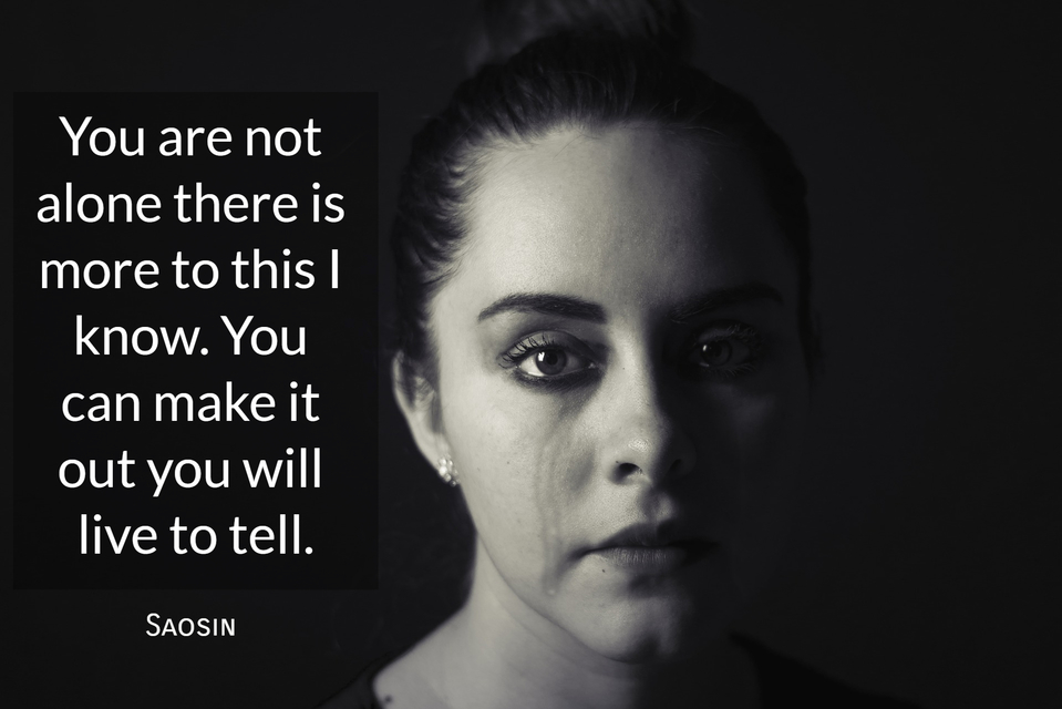 Youre not alone there is more to this i quote