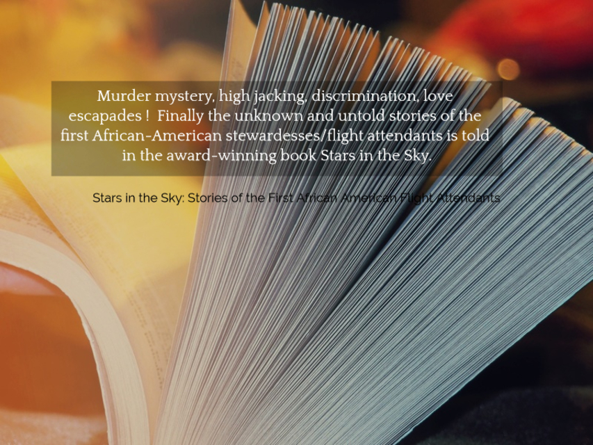 murder mystery high jacking discrimination love escapades finally the unknown and...