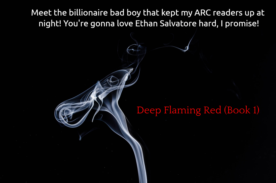 meet the billionaire bad boy that kept my arc readers up at night youre gonna love...