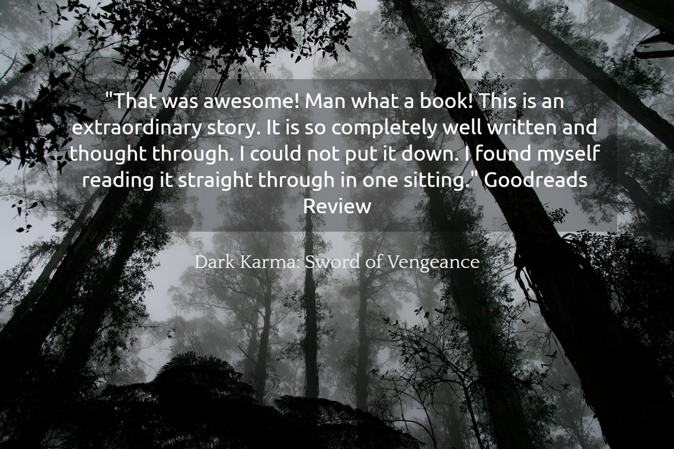 that was awesome man what a book this is an extraordinary story it is so completely...