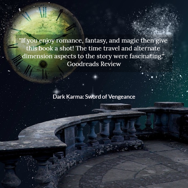 this book had an intriguing premise and i really liked the writing style ill be...