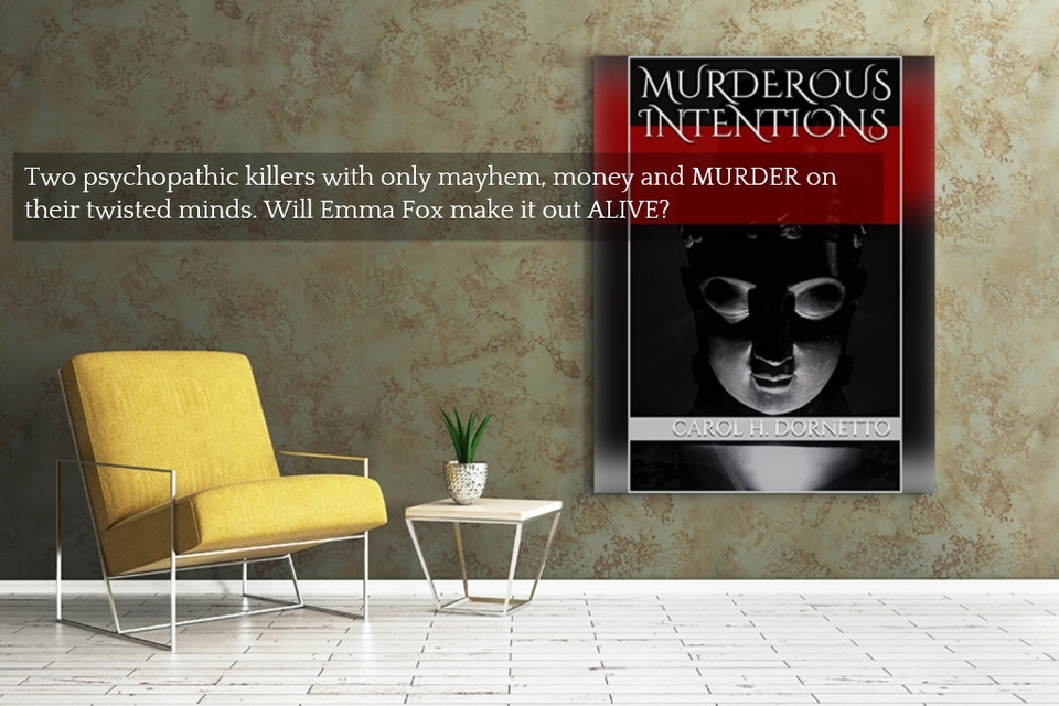 two psychopathic killers with only mayhem money and murder on their twisted minds they...