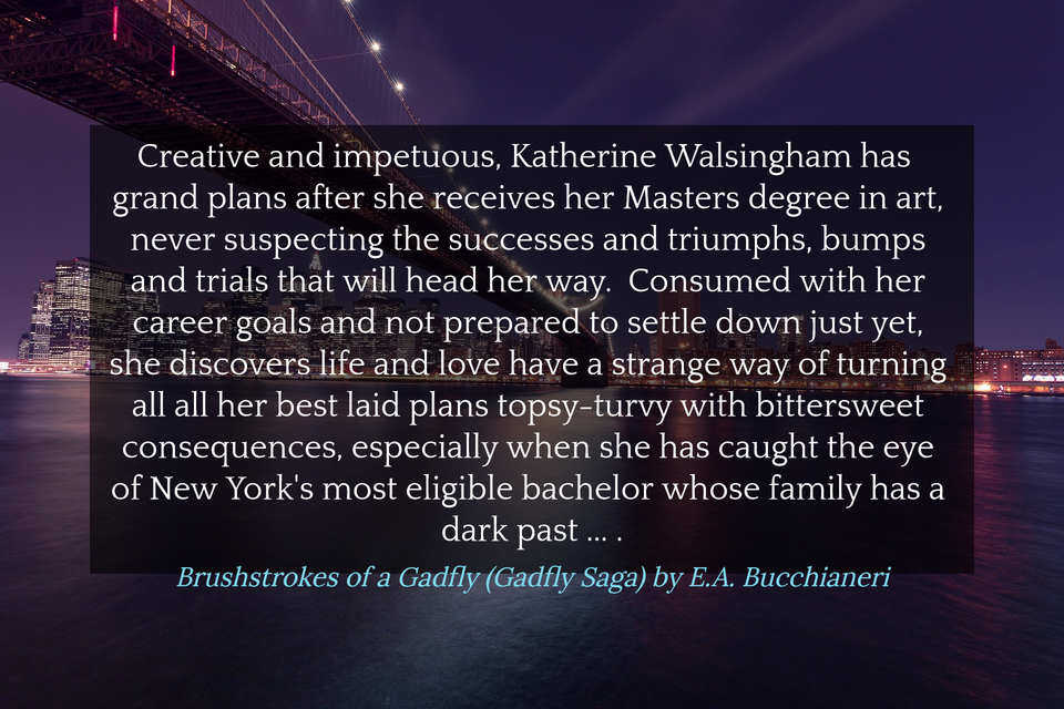 creative and impetuous katherine walsingham has grand plans after she receives her...