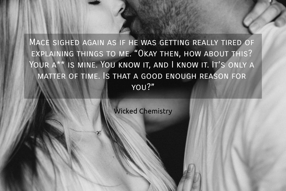 mace sighed again as if he was getting really tired of explaining things to me okay...