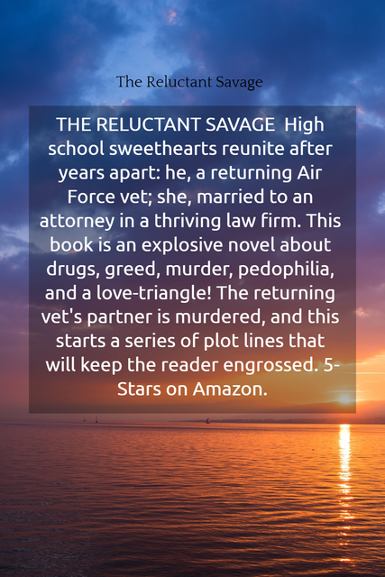 the reluctant savage high school sweethearts reunite after years apart he a returning...
