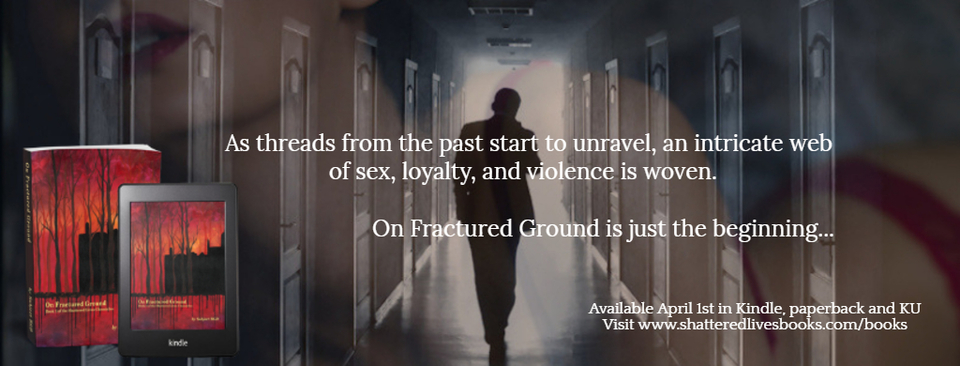 as threads from the past start to unravel an intricate web of sex loyalty and violence...