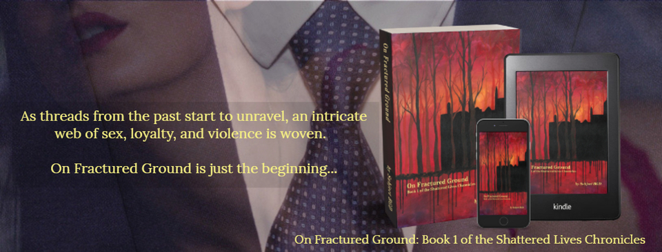 as threads from the past start to unravel an intricate web of sex loyalty and violence...
