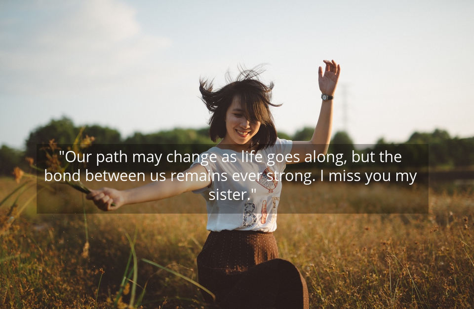 our-path-may-change-as-life-goes-along-but-quote