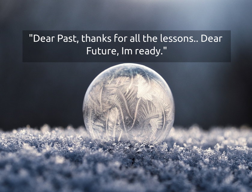 dear-past-thanks-for-all-the-lessons-dear-quote