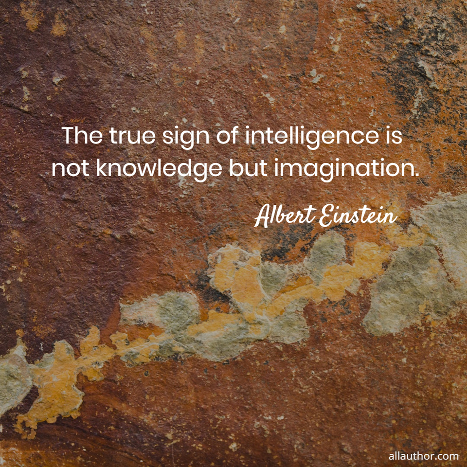The True Knowledge by Oscar Wilde
