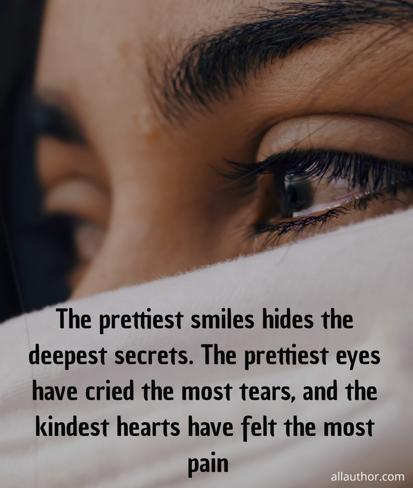 Interesting Facts  Eye facts, Tears in eyes, Feel good quotes