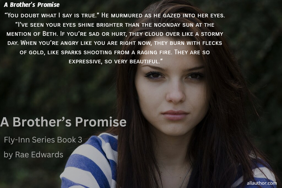  you doubt what i say is true  he murmured as he gazed into her eyes  ive seen...