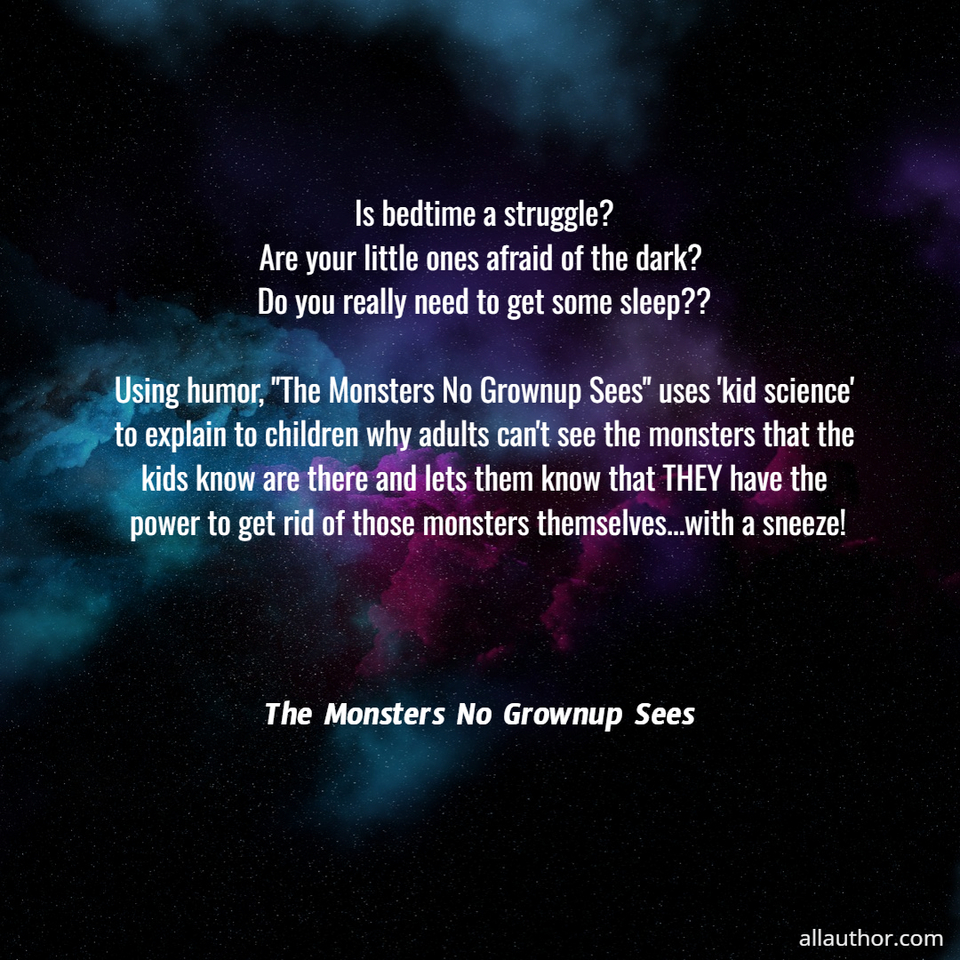  is bedtime a struggle   are your little ones afraid of the dark   do you really need to...