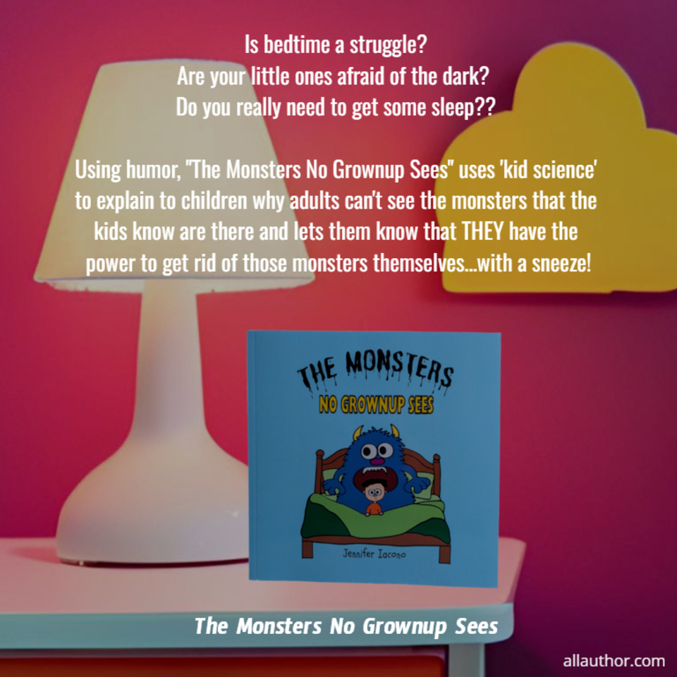  is bedtime a struggle   are your little ones afraid of the dark   do you really need to...