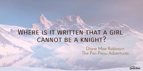 writing is the art of weaving words to create a magical picture...