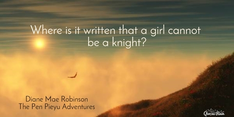 writing is the art of weaving words to create a magical picture...
