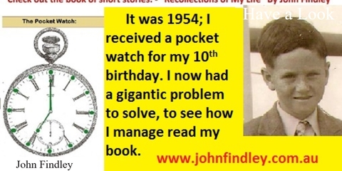 have a look...
