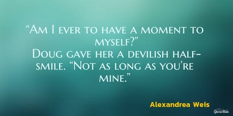 what attracts a man like me to a woman isnt just her looks its her essence all...