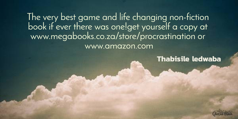 the very best game and life changing nonfiction book if ever there was one...