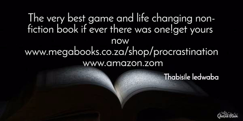 the very best game and life changing nonfiction book if ever there was oneget yours now...