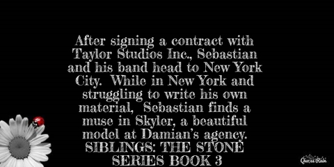 when tate taylor receives a demo from sebastian morrison and his band dominate he...