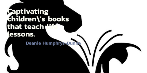 captivating childrens books that teach life lessons...
