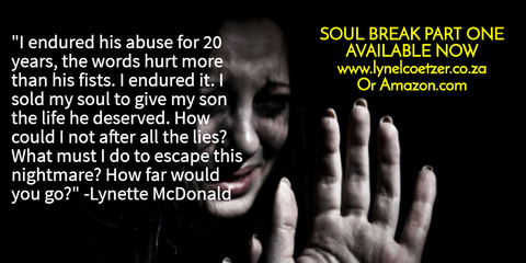 i endured his abuse for 20 years the words hurt more than his fists i endured it i...