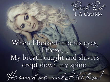 isabella lovino moved to new york city to hide from the demons of her past leaving...