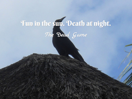 fun in the sun death at night...