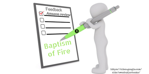 please review...