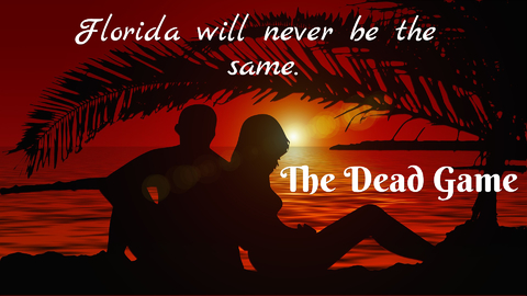 florida will never be the same...