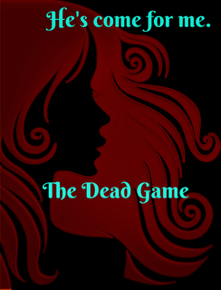 who controls the dead...