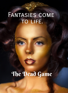 fantasies come to life in oasis...