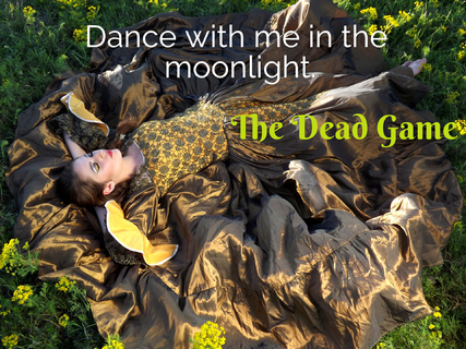 dance with us in the moonlight...