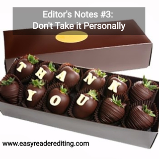 editors notes 3 dont take it personally...