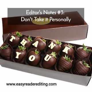editors notes 3 dont take it personally...