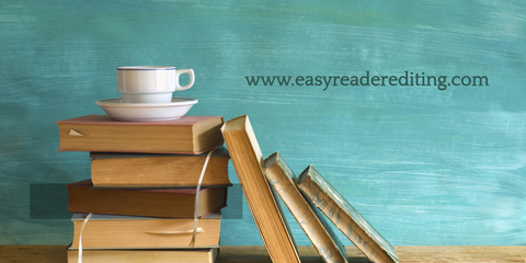 writing without revising is the literary equivalent of waltzing gaily out of the house in...