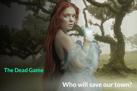 a book to take you far away...