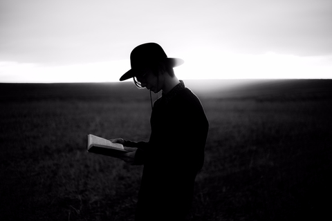 in the end what makes a book valuable is not the paper its printed on but the...
